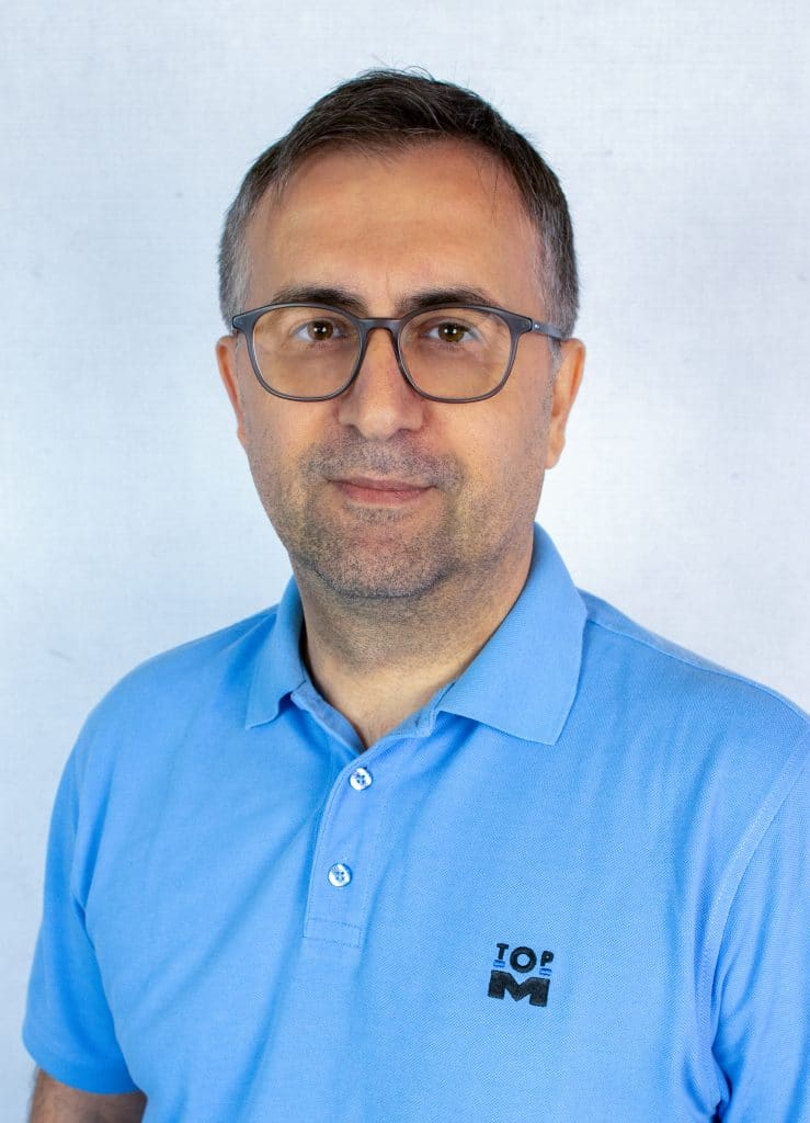 IMG 0947x bearbeitet