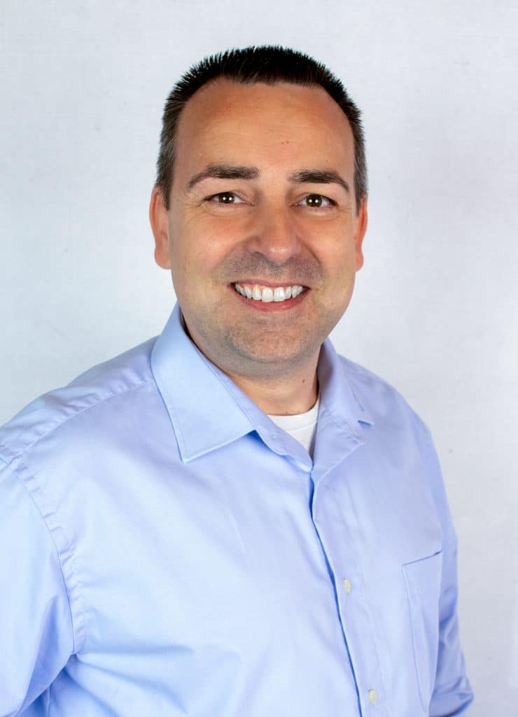 IMG 0960x bearbeitet