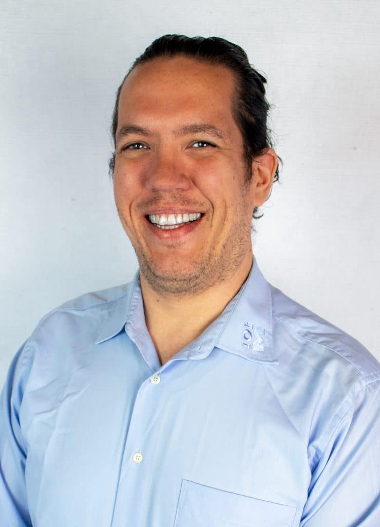 IMG 0994x bearbeitet