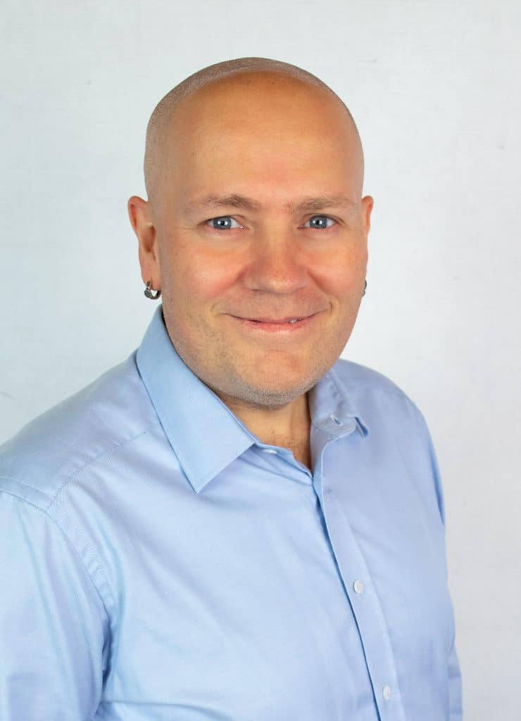 IMG 1047x bearbeitet