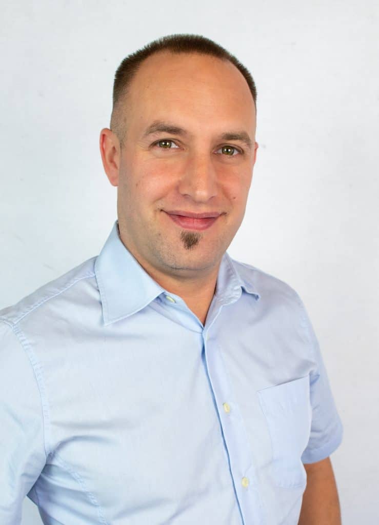 IMG 1071x bearbeitet