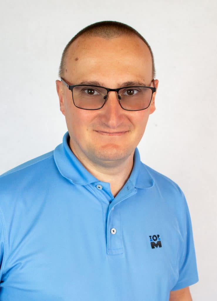 IMG 1094x bearbeitet