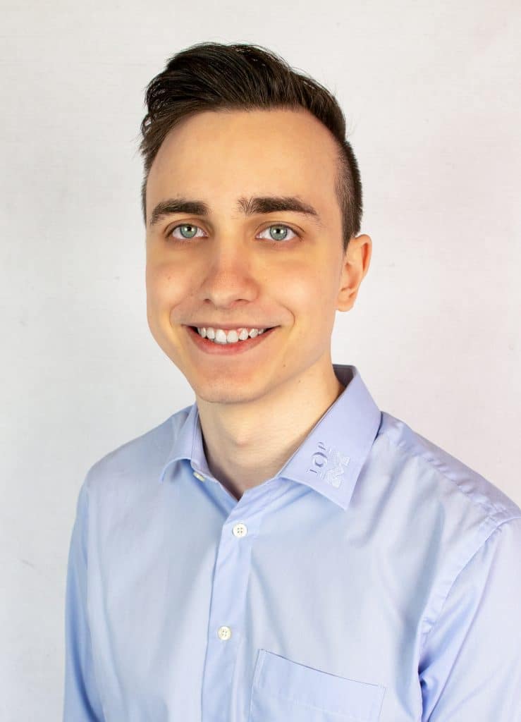 IMG 1107x bearbeitet