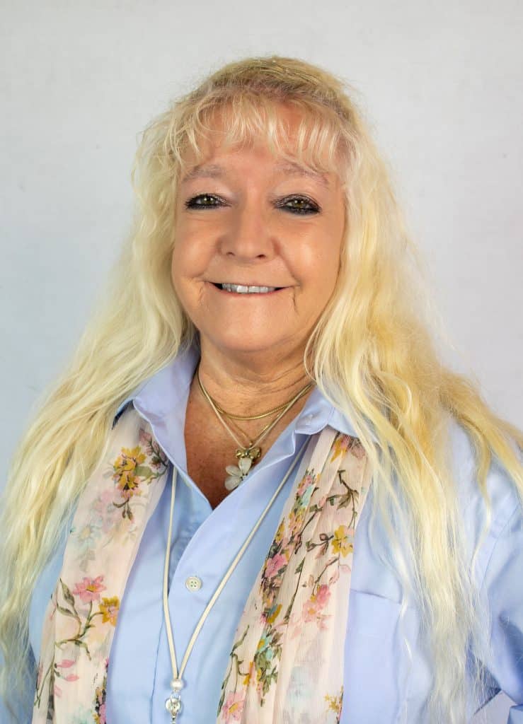 IMG 1205x bearbeitet