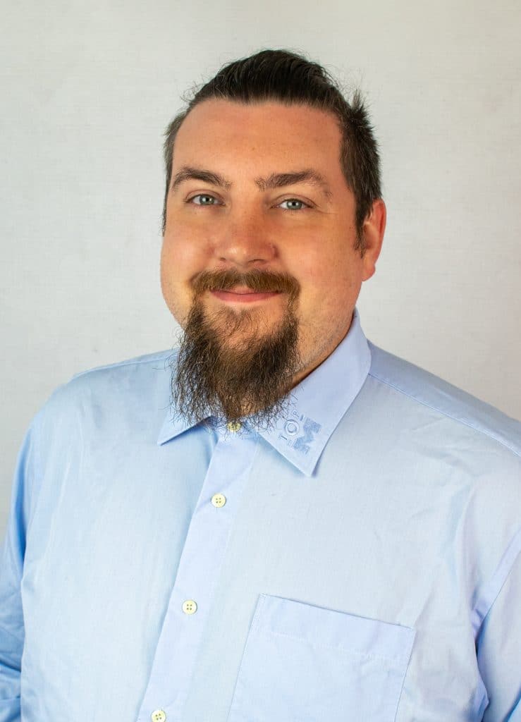 IMG 1413x bearbeitet