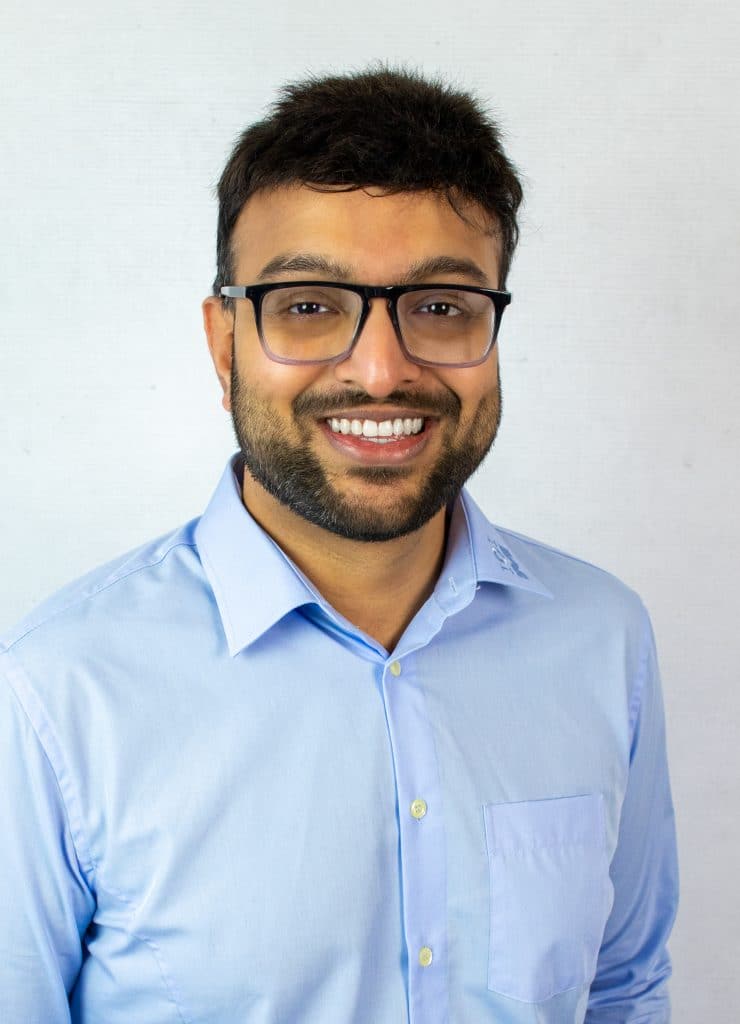 IMG 1440x bearbeitet