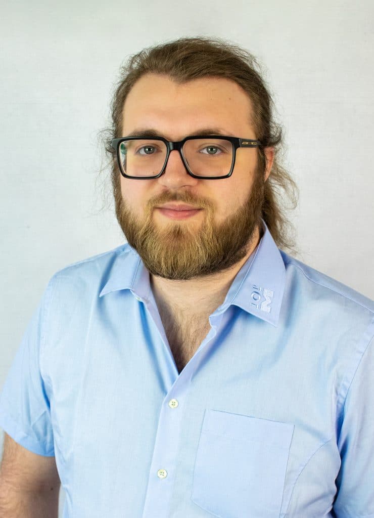 IMG 1455x bearbeitet