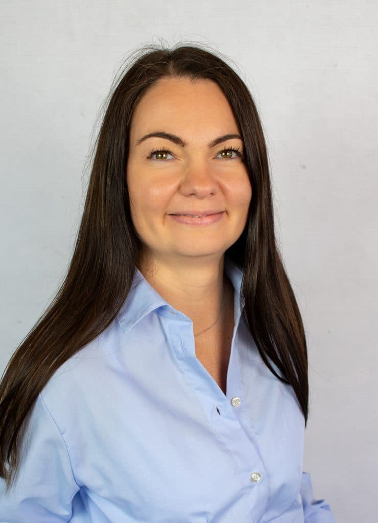 IMG 1462x bearbeitet