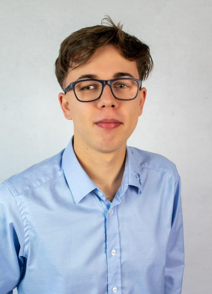 IMG 1498x bearbeitet