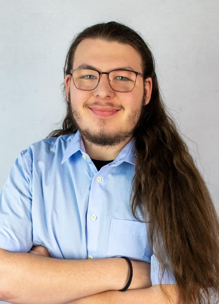 IMG 1510x bearbeitet