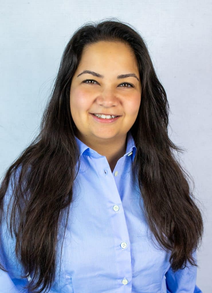 IMG 1544x bearbeitet