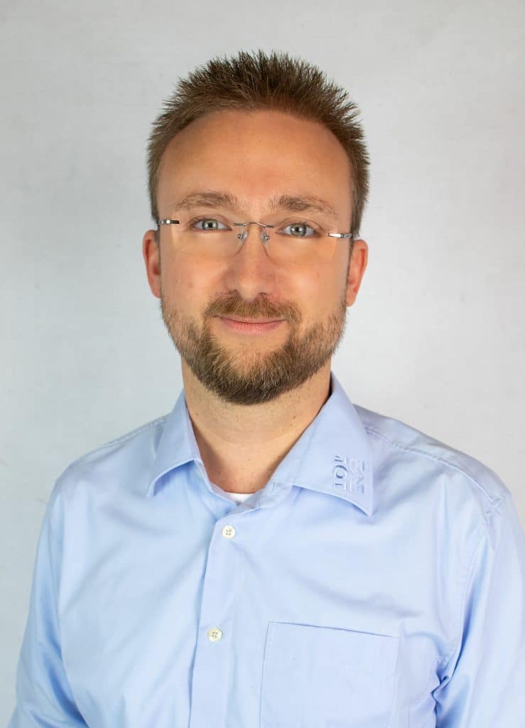 IMG 1587x bearbeitet