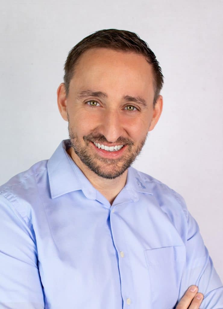 IMG 1606x bearbeitet