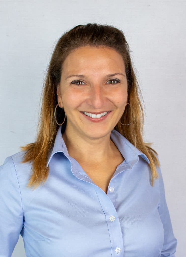 IMG 1625x bearbeitet