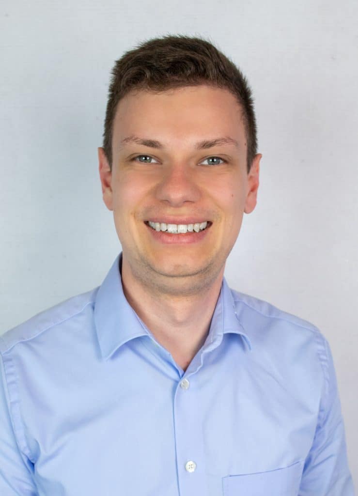 IMG 1649x bearbeitet