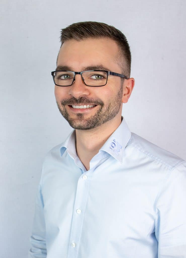 IMG 1675x bearbeitet