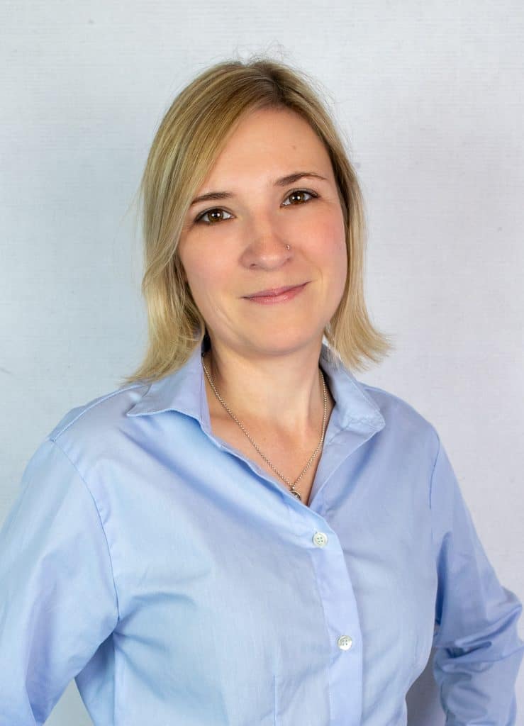 IMG 1693x bearbeitet