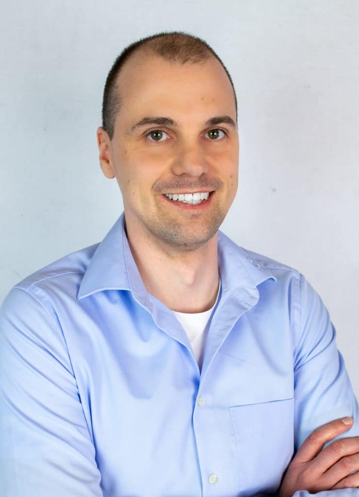 IMG 1723x bearbeitet