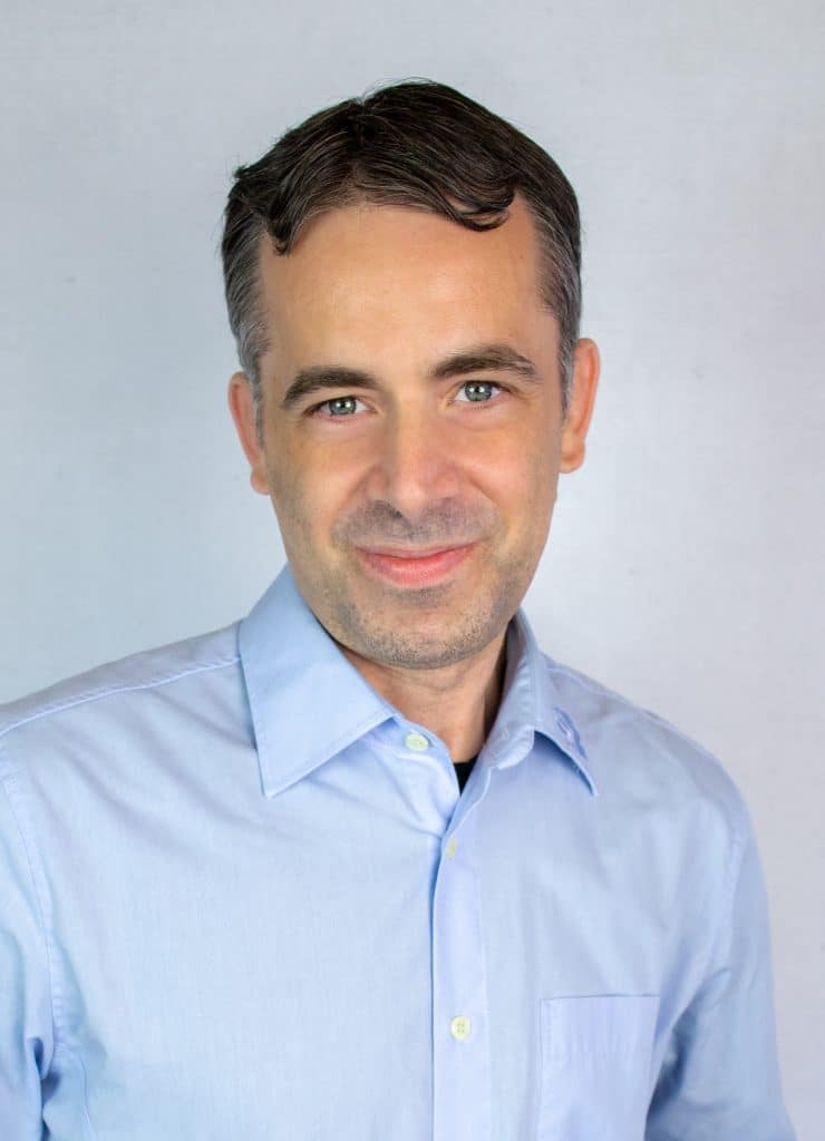 IMG 1754x bearbeitet