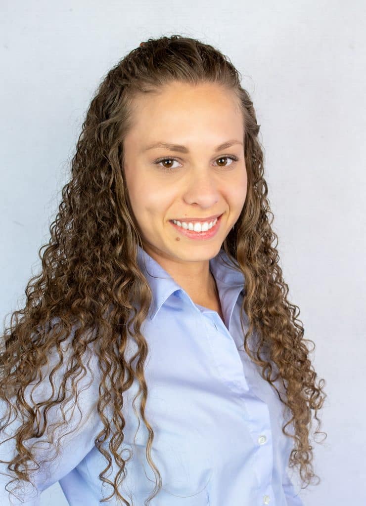 IMG 1776x bearbeitet