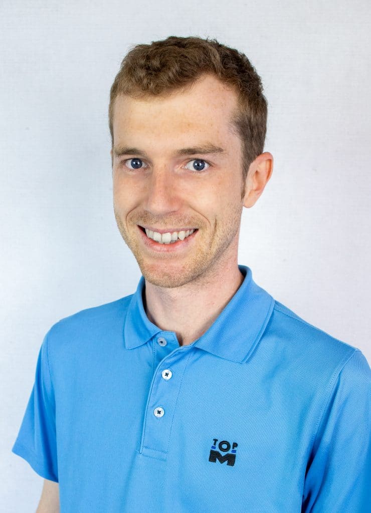 IMG 1797x bearbeitet