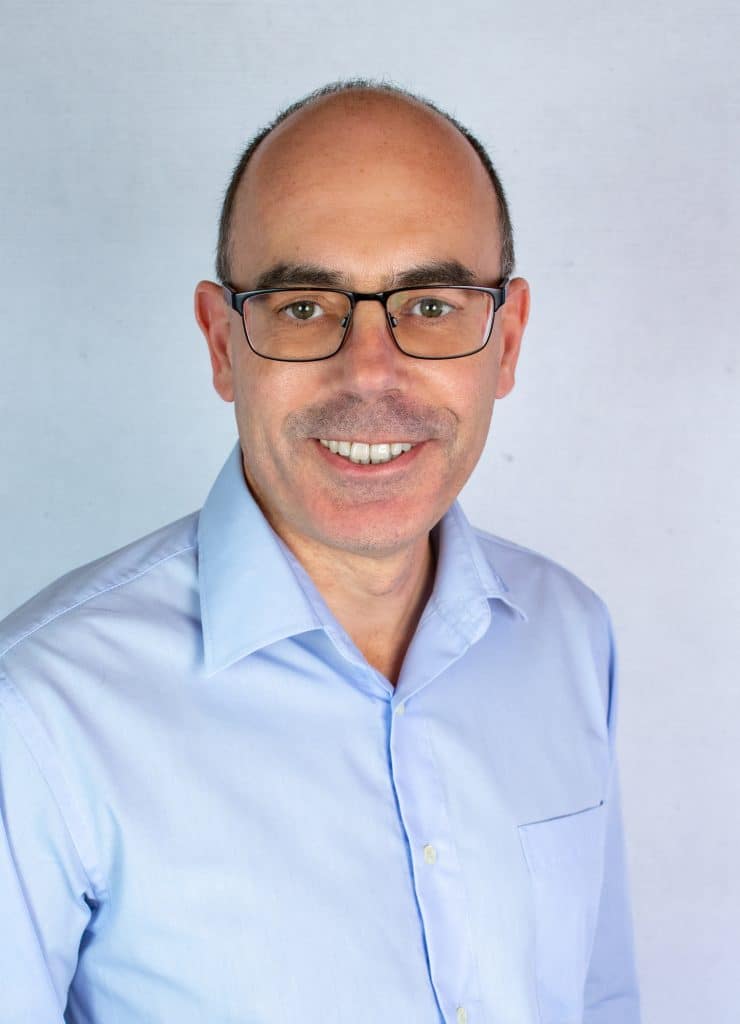 IMG 1819x bearbeitet