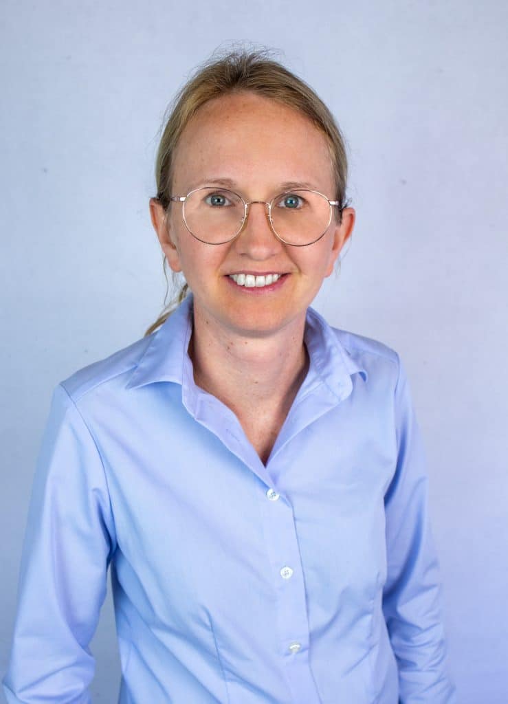 IMG 1845x bearbeitet