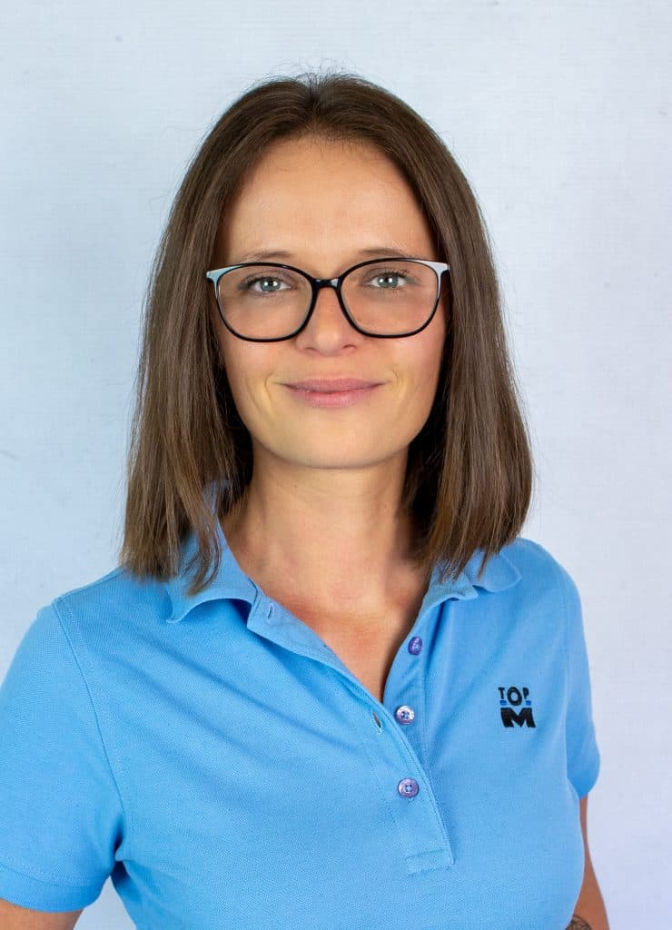 IMG 1865x bearbeitet