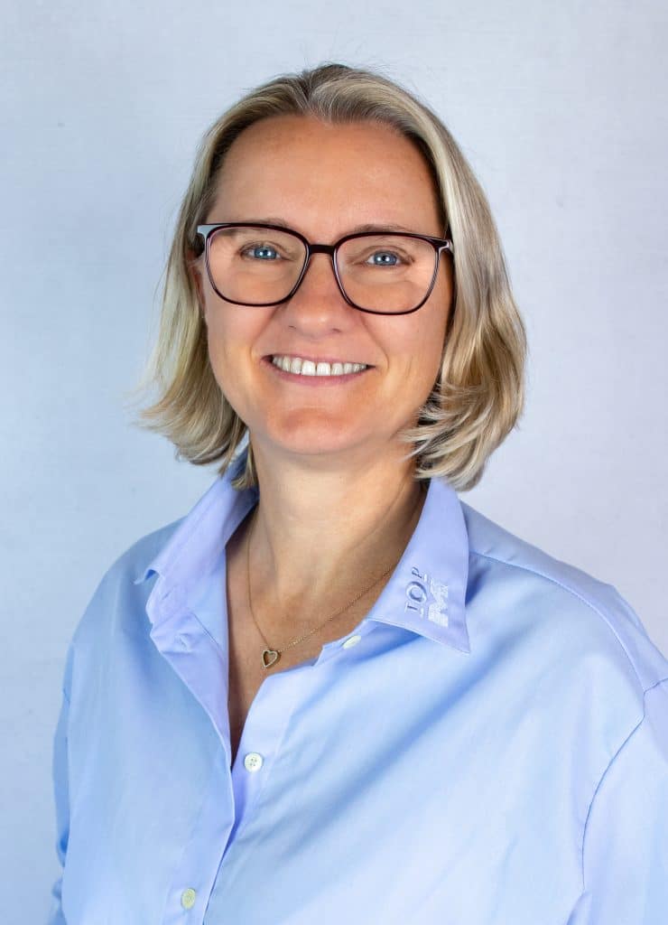 IMG 1886x bearbeitet