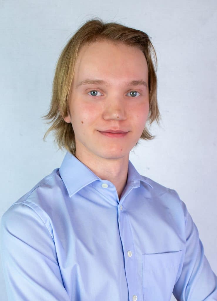 IMG 1971x bearbeitet