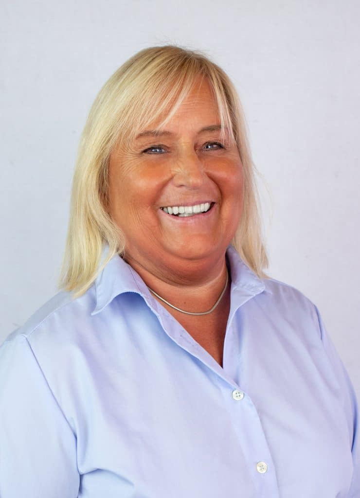 IMG 1996x bearbeitet