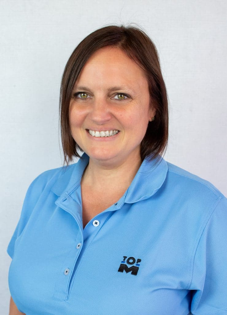 IMG 2021x bearbeitet