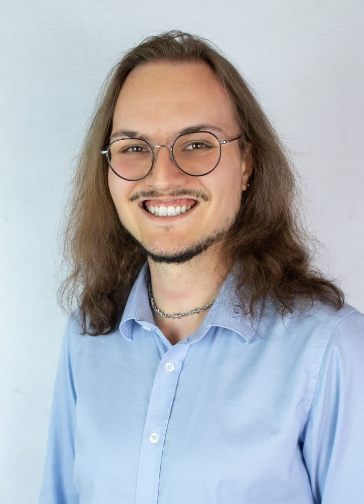 IMG 2045x bearbeitet