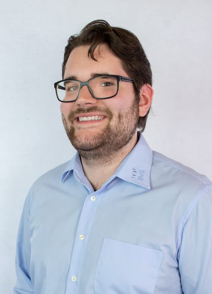 IMG 2078x bearbeitet