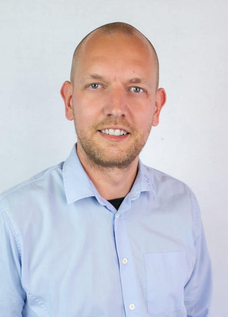 IMG 2113x bearbeitet