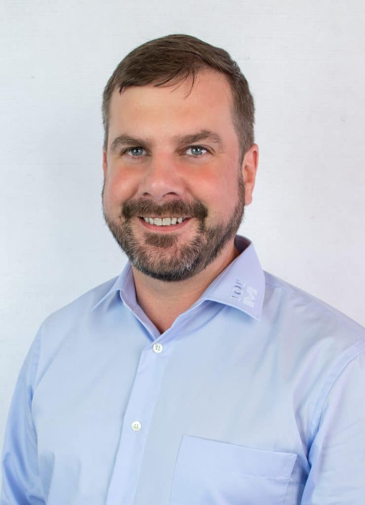 IMG 2133x bearbeitet