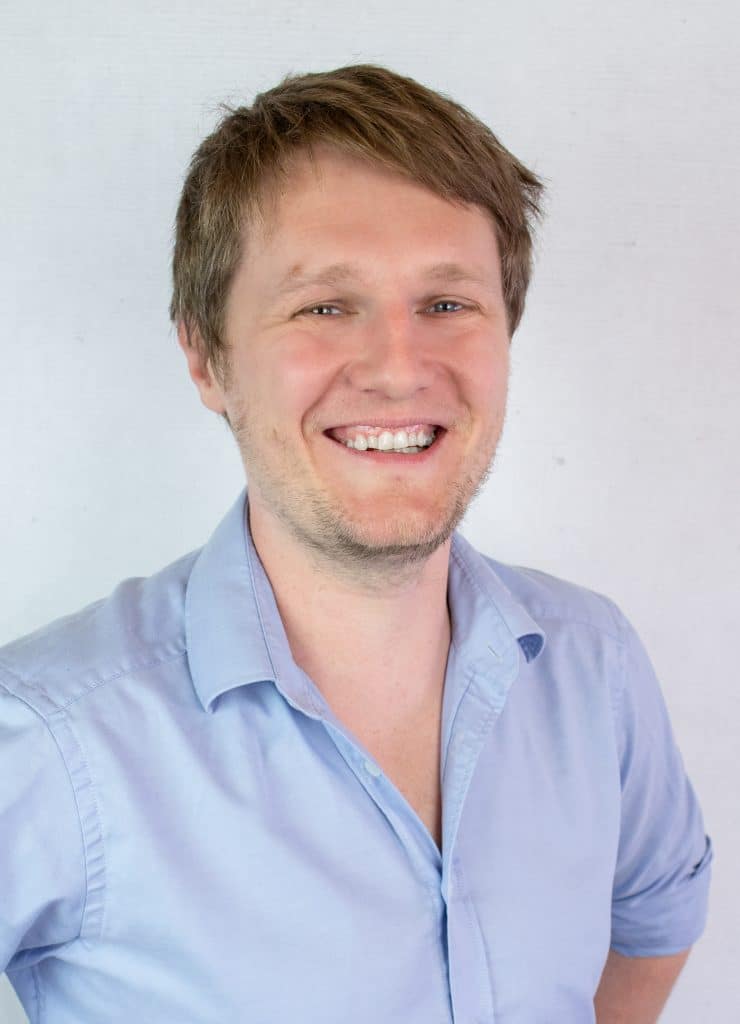 IMG 2156x bearbeitet