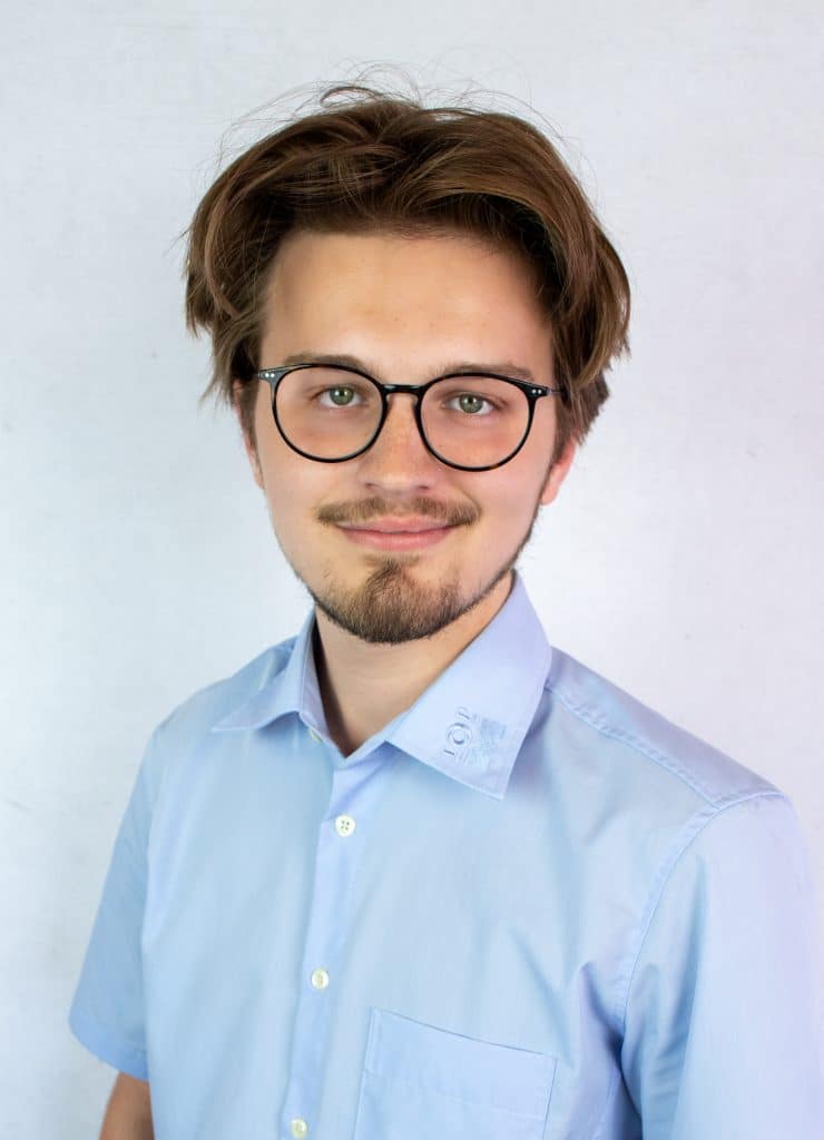 IMG 2200x bearbeitet