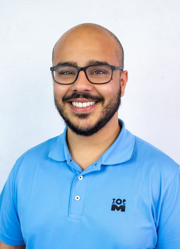 IMG 2218x bearbeitet