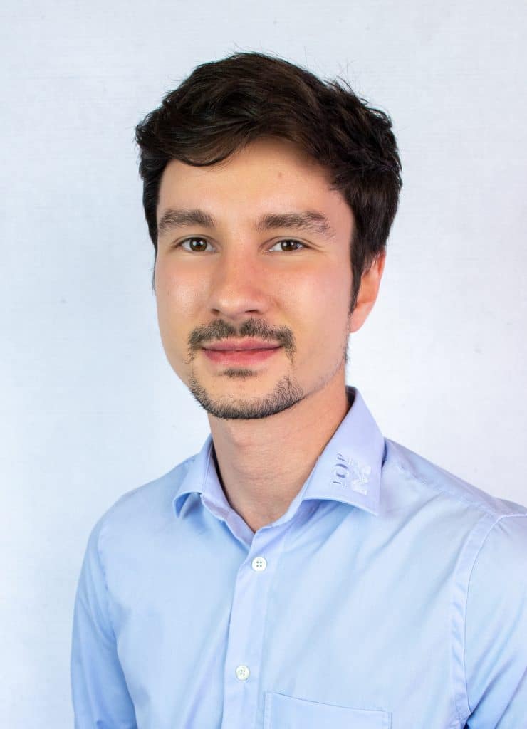 IMG 2239x bearbeitet