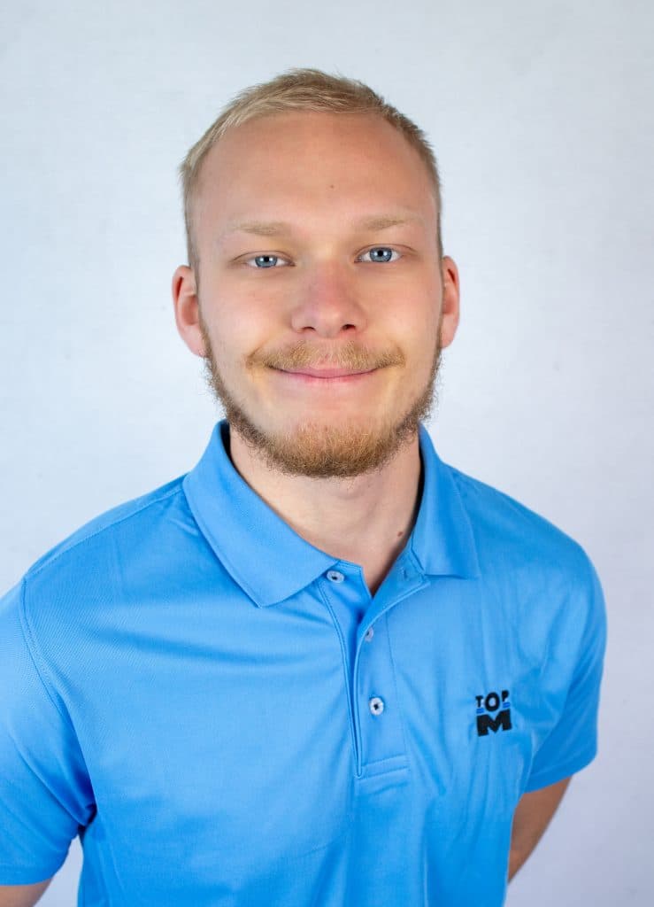 IMG 2442x bearbeitet