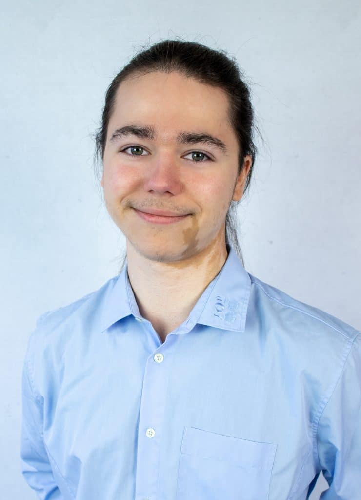 IMG 2469x bearbeitet