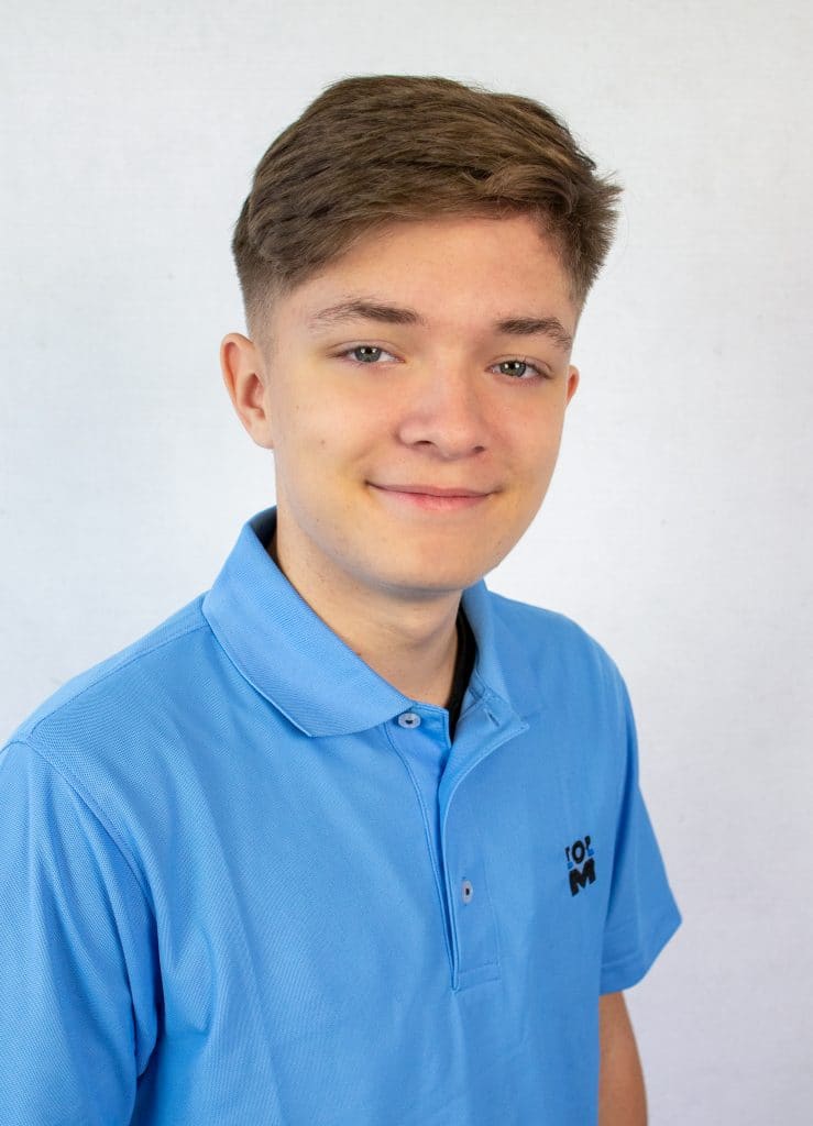 IMG 2502x bearbeitet