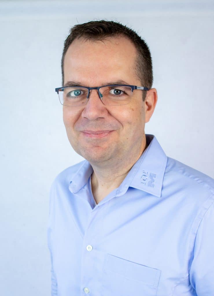 IMG 2521x bearbeitet