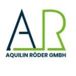 Aquilin Roeder