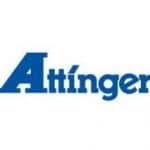 Attinger