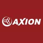 Axion AG