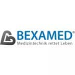 Bexamed GmbH