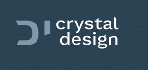 DIVA powered by Crystal Design GmbH