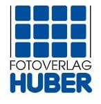 Fotoverlag Huber